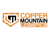 /public/logoimage/1594569271Copper Mountain Logistics2.png